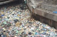 When Nigeria's Natural Citizens Speak Back