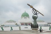 Senate’s Persecution of Senator Natasha Akpoti-Uduaghan is a Descent into Legislative Dictatorship