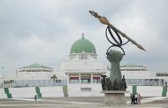 Senate’s Persecution of Senator Natasha Akpoti-Uduaghan is a Descent into Legislative Dictatorship