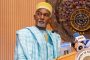 Nigeria's Retreat from Constructive Engagement in the Israel-Palestinian Conflict