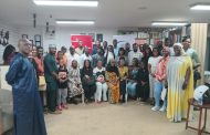 How Tunani BookClub's 2025 World Literacy Day Connected Digital Literacy to National Security
