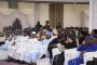 Critical Moments in Nigerian Power Elite's 5-Hour, Non-Stop Tributes to Chief Audu Ogbeh
