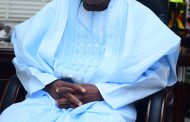 Bongos Ikwue, Others to Perform @ ‘Evening of Tributes’ for Chief Audu Ogbeh in Abuja