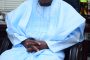 Bongos Ikwue, Others to Perform @ ‘Evening of Tributes’ for Chief Audu Ogbeh in Abuja