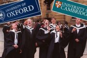 Explaining the Decline of Oxford and Cambridge in the 2026 ‘Good University’ Guide