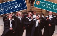Explaining the Decline of Oxford and Cambridge in the 2026 ‘Good University’ Guide