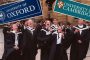 Explaining the Decline of Oxford and Cambridge in the 2026 ‘Good University’ Guide