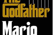 The Roots and Ills of Godfatherism in Third World Politics