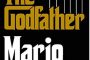 The Roots and Ills of Godfatherism in Third World Politics