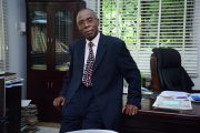 Our Weapon Against Death: Towards a National Farewell to Chief Audu Ogbeh