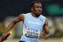 Botswana Ends America’s Decade-long Dominance in the 4x400 Men’s Relay