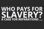 Universities’ Alliance Can Stimulate Reparations Discourse