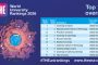 Yet, Another World University Ranking Without Nigeria