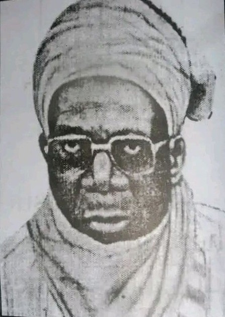 When It Comes to Ajene Ukpabi Foundation, It Must Be ONE, United Idomaland