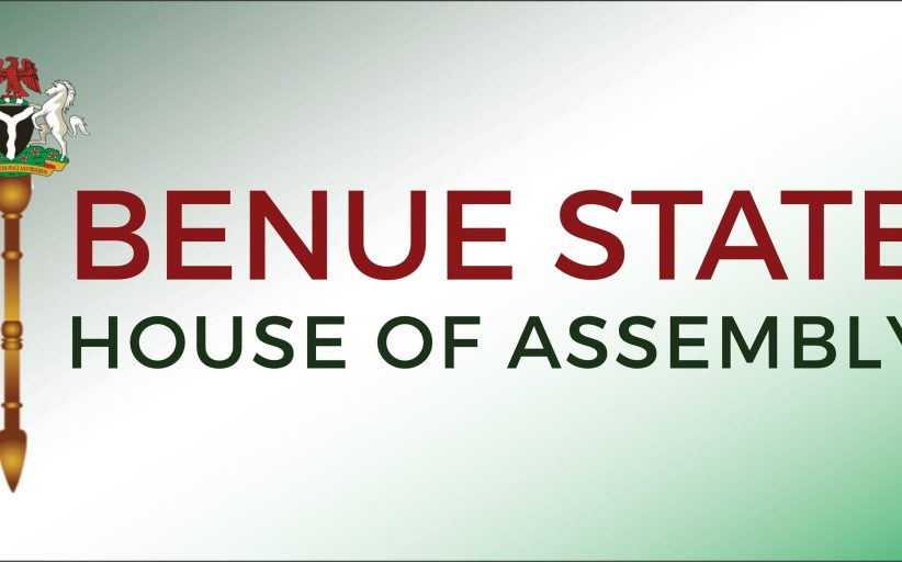 Life is Much Better When Others Are Happy Because of You