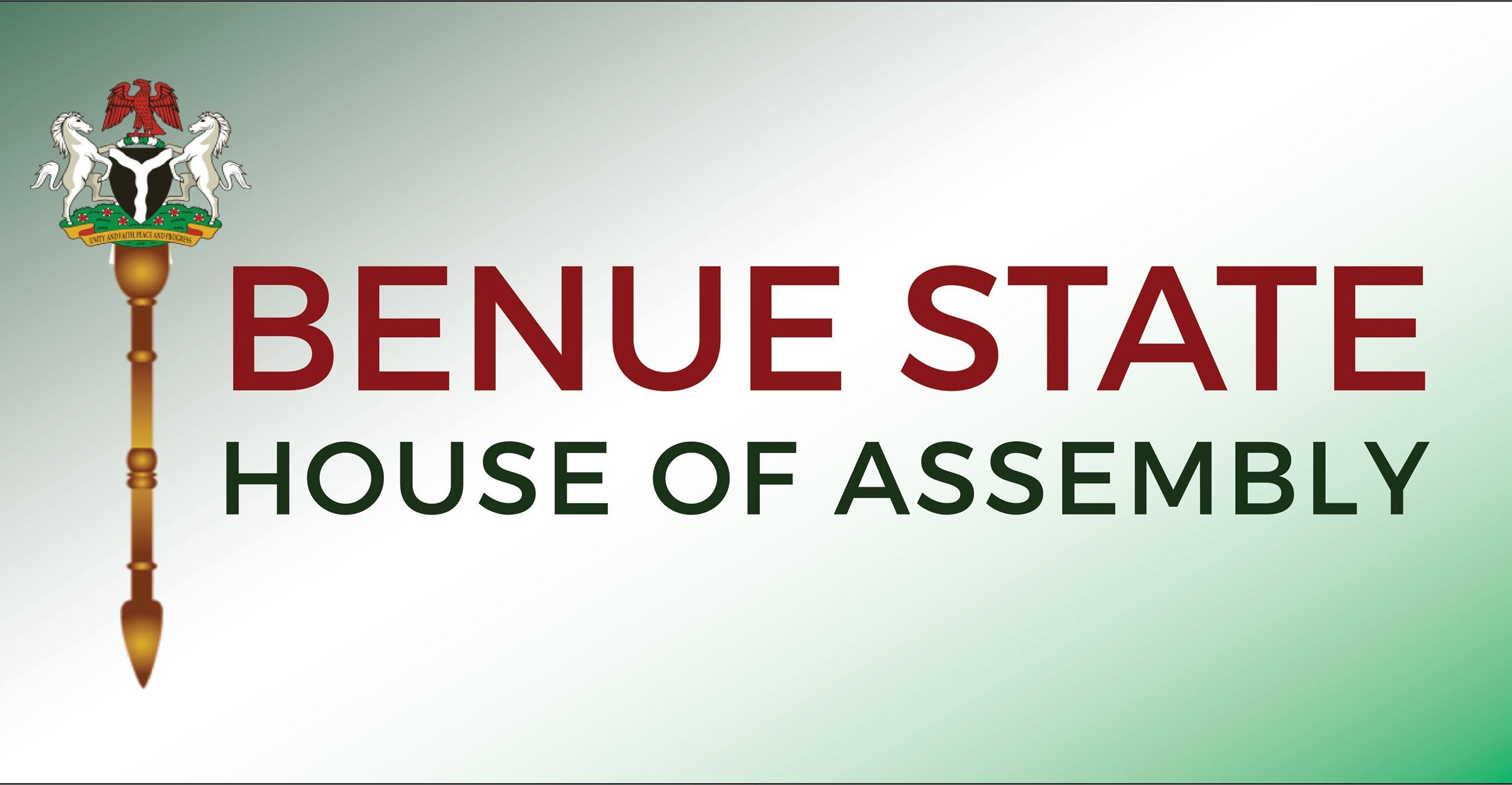 Life is Much Better When Others Are Happy Because of You