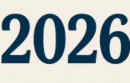 A Remarkably Prosperous 2026 Wish to All Intervention Readers