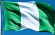 Who Lights A Candle of Hope As Darkness Thickens Over Nigeria?