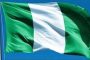 Who Lights A Candle of Hope As Darkness Thickens Over Nigeria?