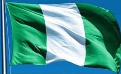 Who Lights A Candle of Hope As Darkness Thickens Over Nigeria?