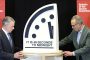 Nobelists, Atomic Scientists Set to Read the Doomsday Clock January 27th, 2026