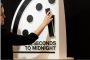 Doomsday Clock Moves From 89 Seconds in 2025 to 85 Seconds to Midnight in 2026