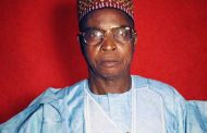 Ogene-Amejo Loses Community Leader, Okpani Abah Onah, to Death
