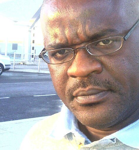 Magistrate Sends Barr Mahmud Abdul, Former NANS President, to Keffi Prison