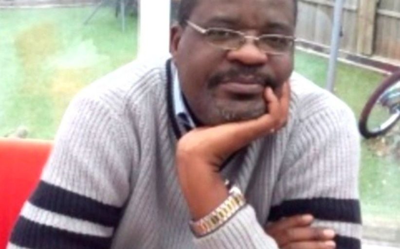 How and Why Magistrate Court Sent Citizen Mahmud Abdul, Former NANS President, to Prison On A Friday