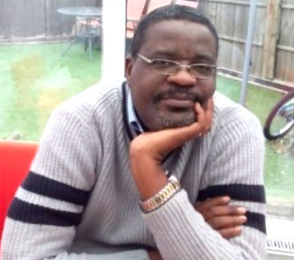 How and Why Magistrate Court Sent Citizen Mahmud Abdul, Former NANS President, to Prison On A Friday