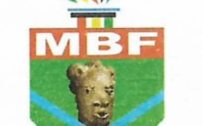 A Reply to Critics of My Reference to MBF’s Middle Belt Politics