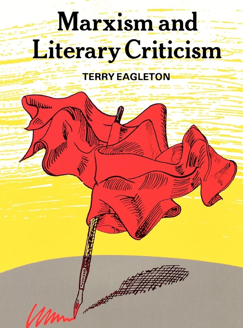 Marxism and Literature After Biodun Jeyifo