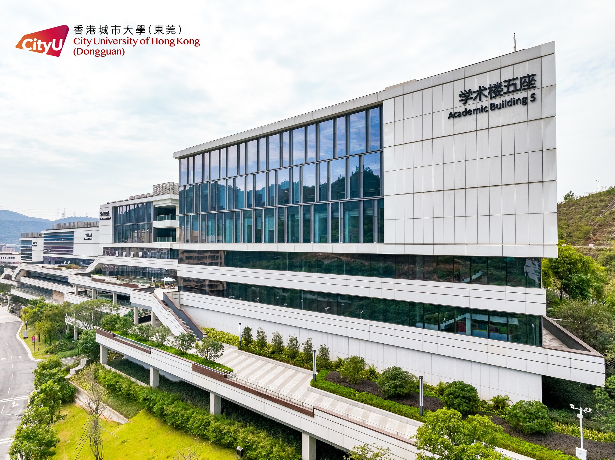 THE Releases 2026 'The Most International Universities in the World' List