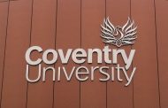 A FGN Deal With UK’s University of Coventry?