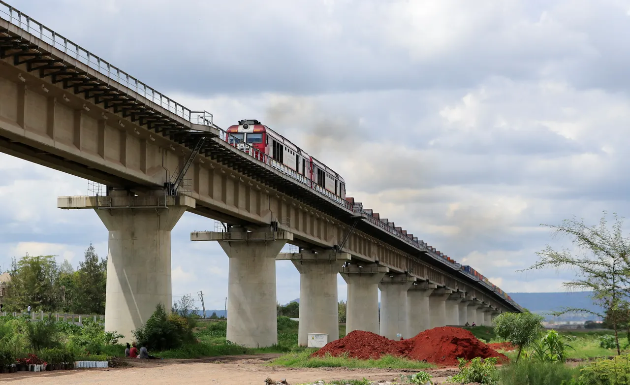 Awaiting the Zero-Tariff Turn in China’s Win-Win Narrative of Its African Presence