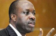 Isn't Governor Charles Chukwuma Soludo a Performance Puzzle?