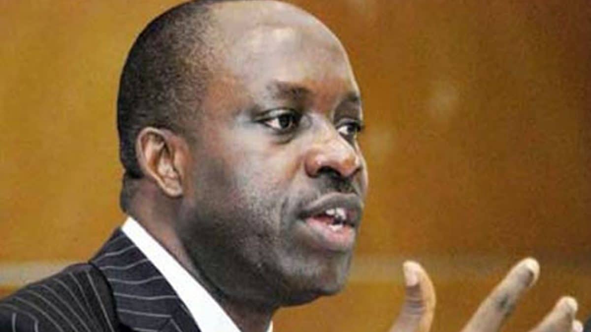 Isn't Governor Charles Chukwuma Soludo a Performance Puzzle?