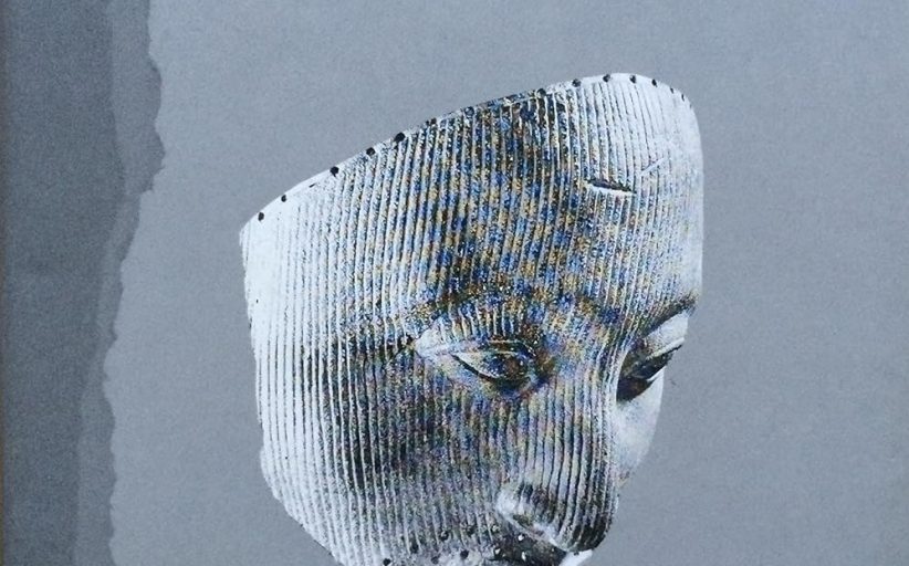 To Repair a Fragmented World Requires History – Prof Toyin Falola