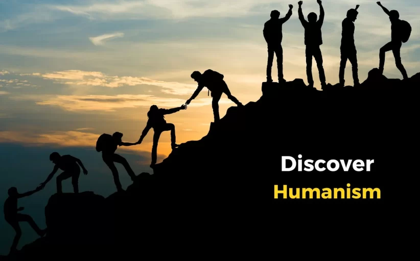 How Humanists Helped Wreck the Humanities