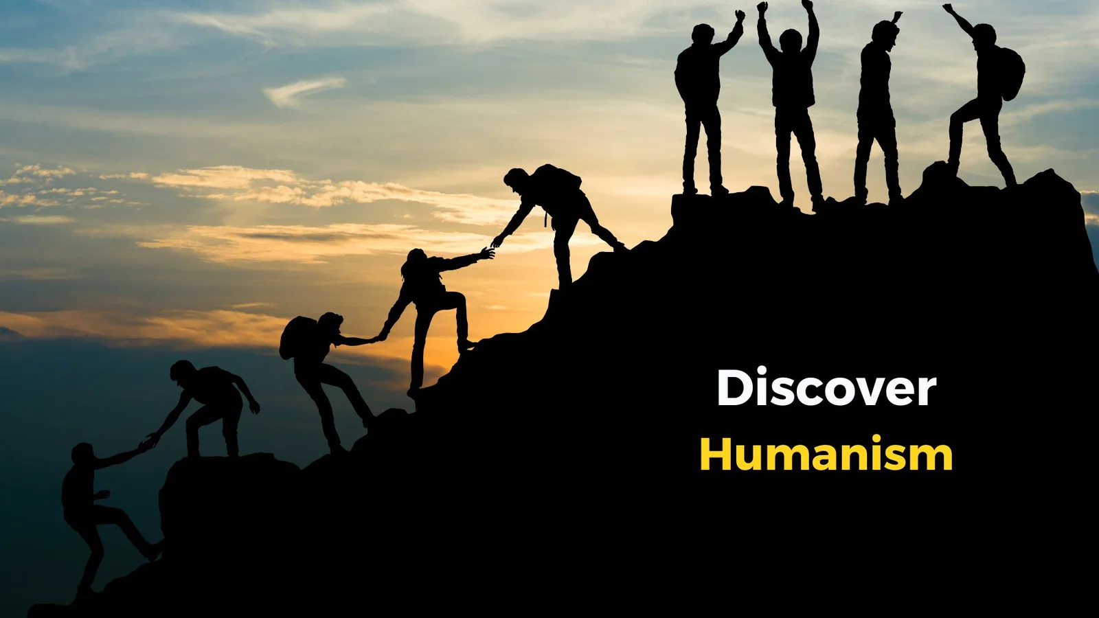 How Humanists Helped Wreck the Humanities