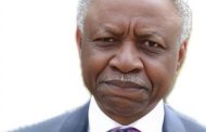 Ambassador Eineje Onobu, Ex-Top Nigerian Diplomat, Out With Memoirs
