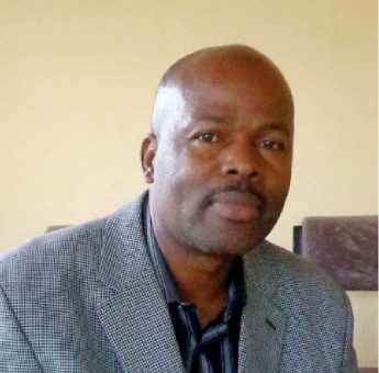 OAU, Ile-Ife's Prof Chijioke Uwasomba Speaks on Recent Award, Power of Literature, ASUU-FG and His Abia State