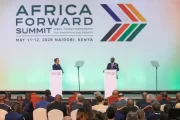 A Divided Africa on France and the Sahelian States on Display?