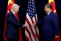 Making Sense of Xi-Trump Meeting in China
