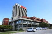 Nelson Mandela University’s ‘Who We Are, What is Reality and How to Change Society’