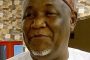 Honourable Abba Anas Adamu for Burial in Kano Today, May 12th, 2026