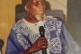 Leading Radical Historian, Prof Segun Osoba, Returns to Ancestors