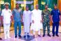 Time to End Motion Without Movement in Nigeria’s Security Sector