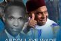 Tribute to Abdoulaye Wade, a Pan-Africanist, at 100!