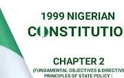 So, Why Has the 'Segun Osoba/Bala Usman-Chapter Two' Moment Eluded Nigeria?